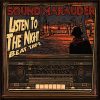 Listen To The Night (Digital Download)