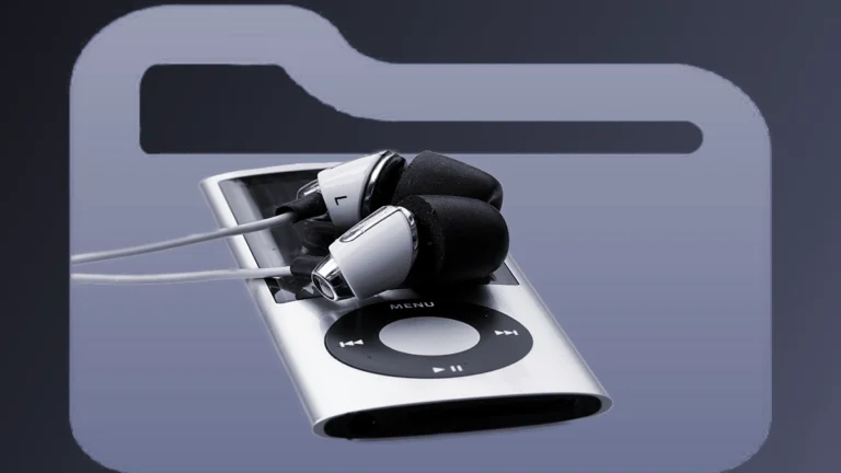 Mp3 License