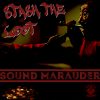 Stash The Loot