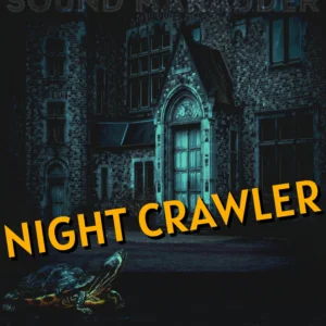 Night Crawler