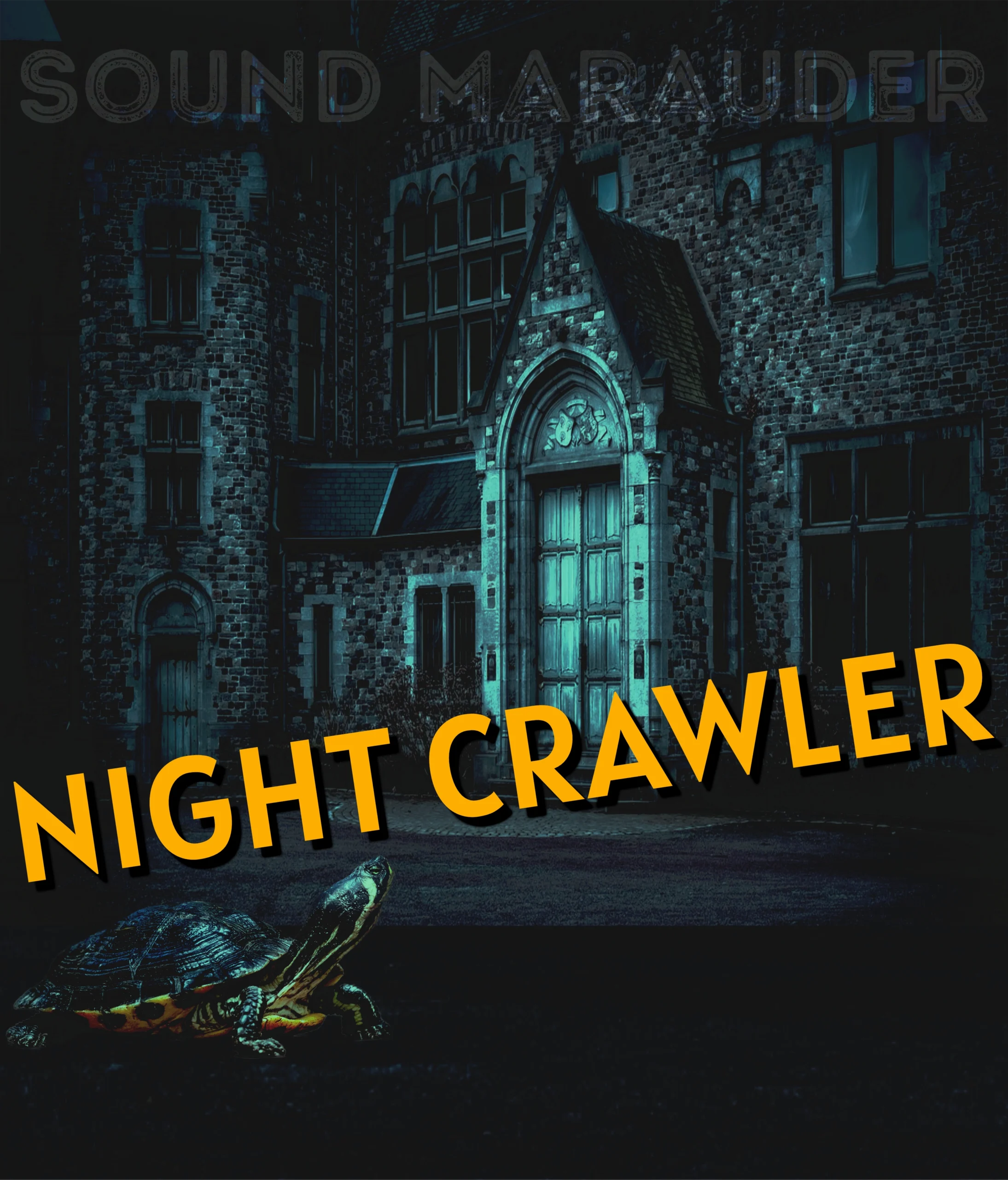 Night Crawler