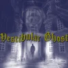 Vestibular Ghost