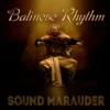 Balinese Rhythm