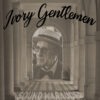 Ivory Gentleman